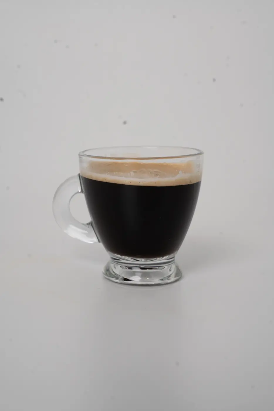 Americano